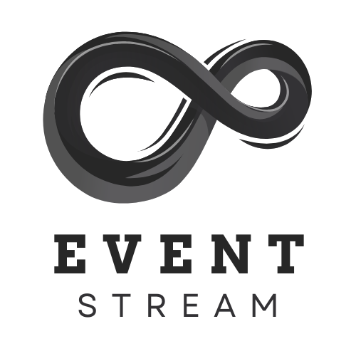 Event Stream