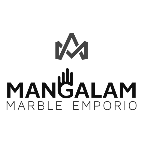 Mangalam Marble Emporio