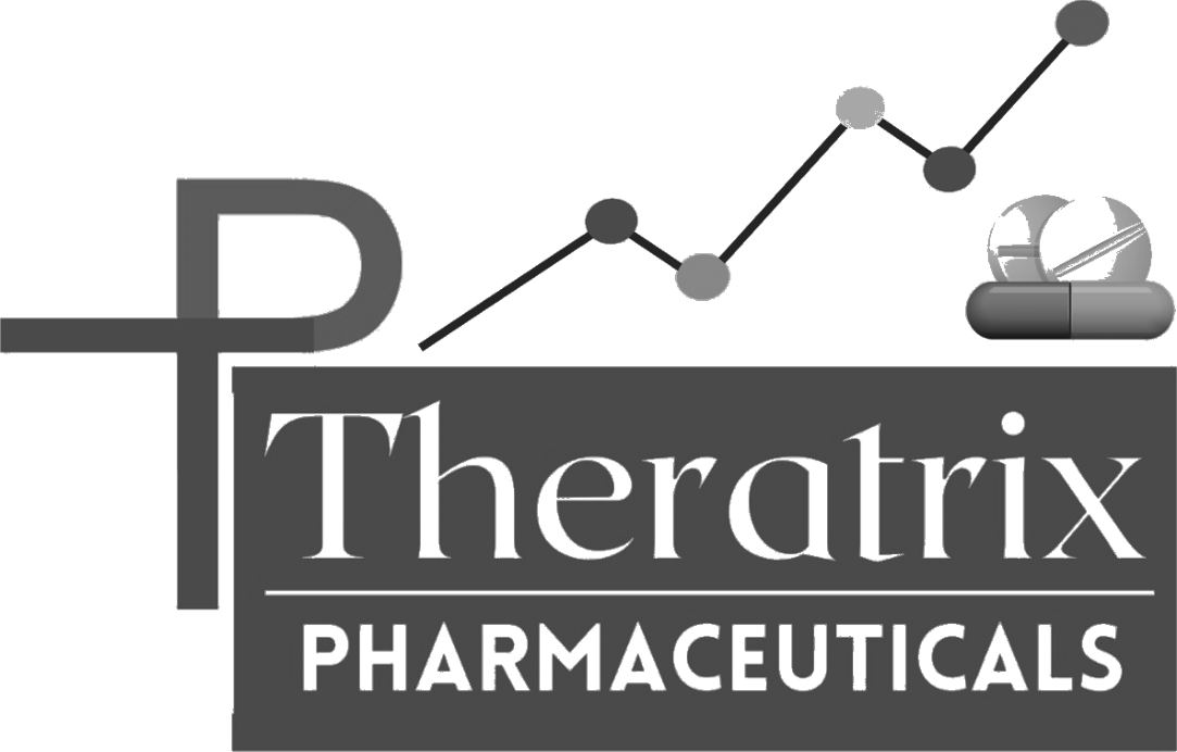 Theratrix Pharmaceuticals